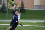 OTFL Gallery Image
